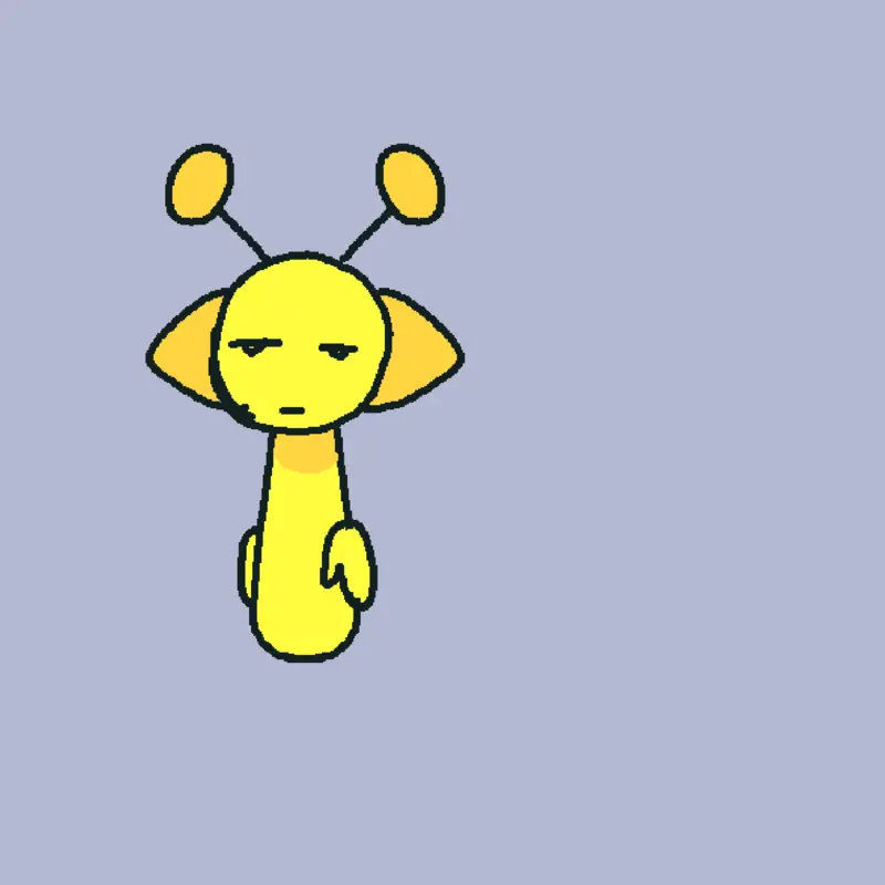Game by @GY6_555