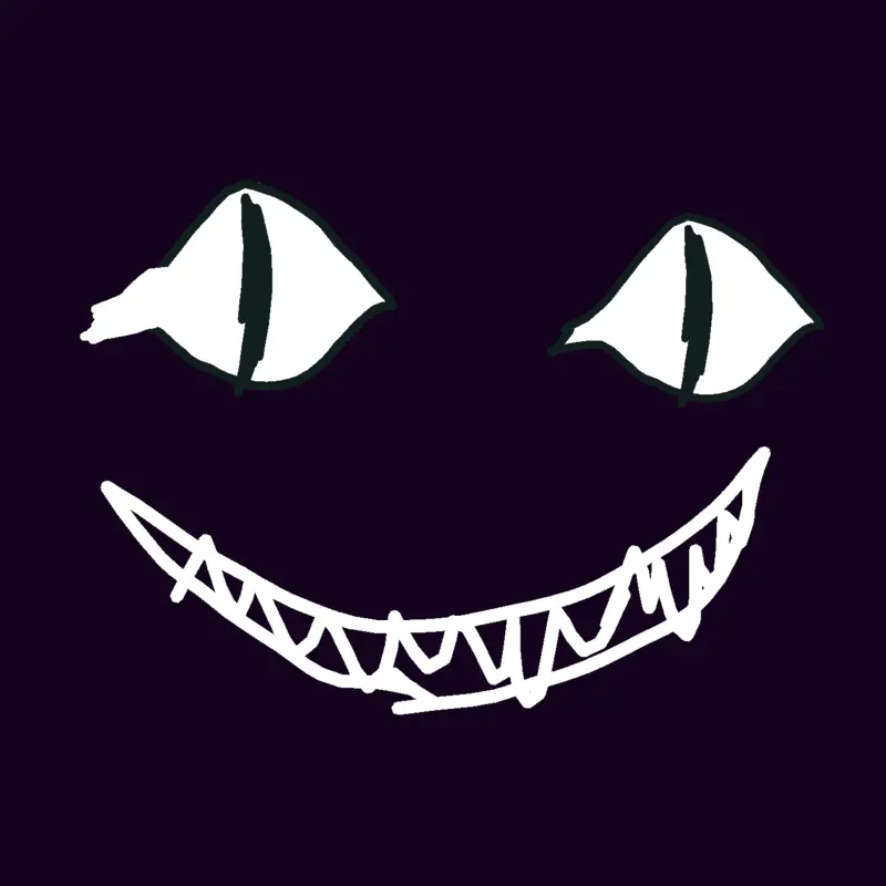 Game by @killstreak