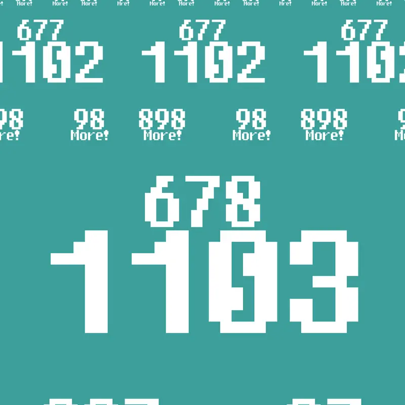 Game by @10SD_Portalchains-2026