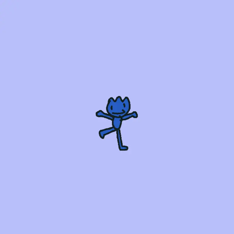 Game by @flumyGuy