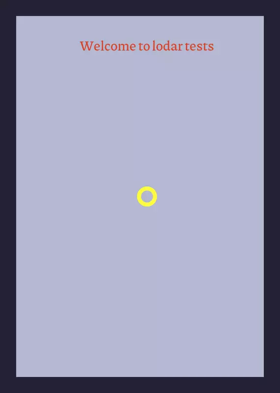 Game by @cool_games_oficial