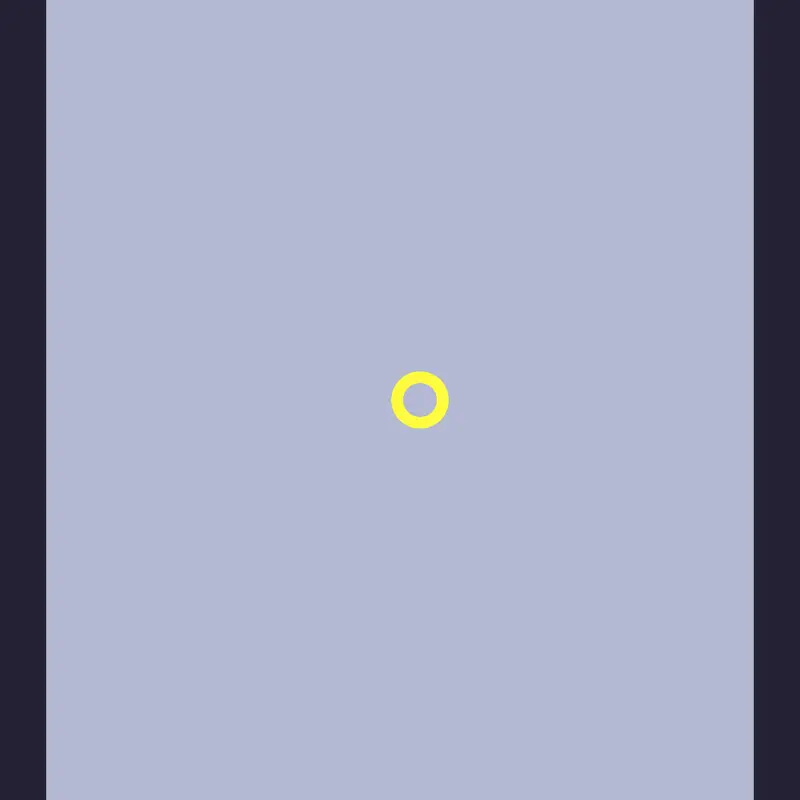 Game by @cool_games_oficial