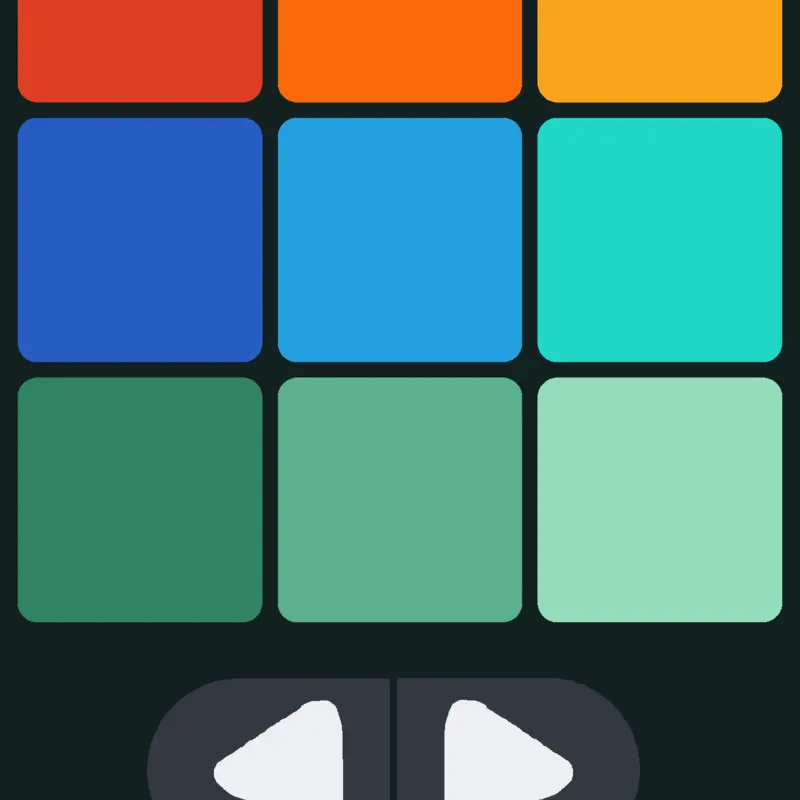Game by @mboysmhgo