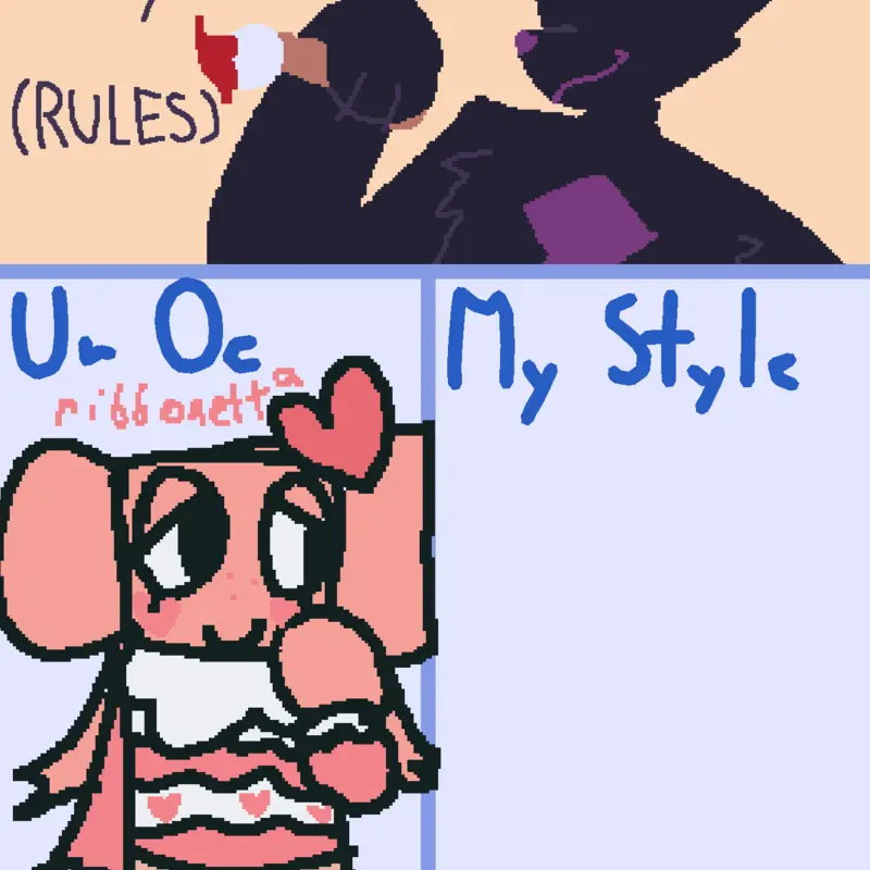Game by @tokenuser1