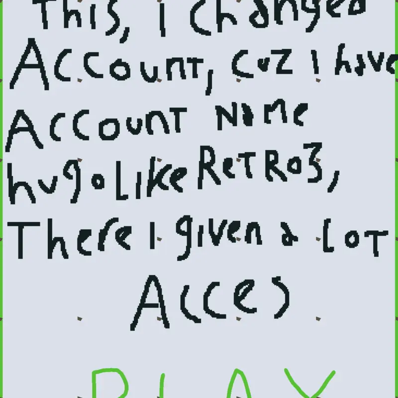 Game by @Hugo_Destroy_emojicat