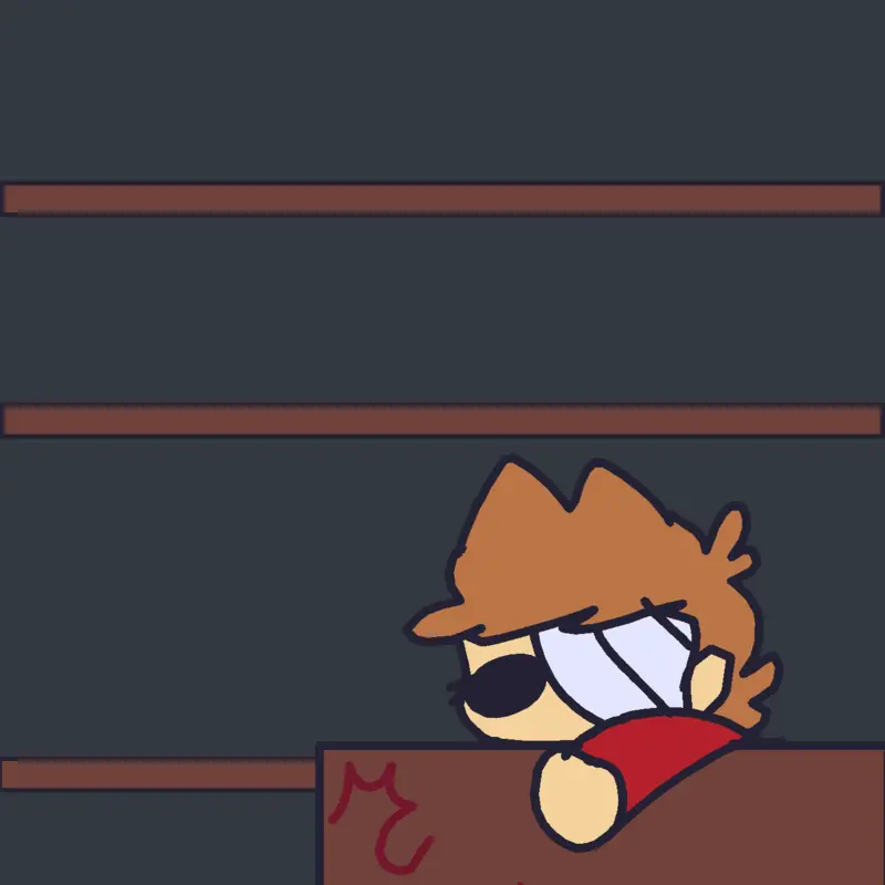Game by @kecery