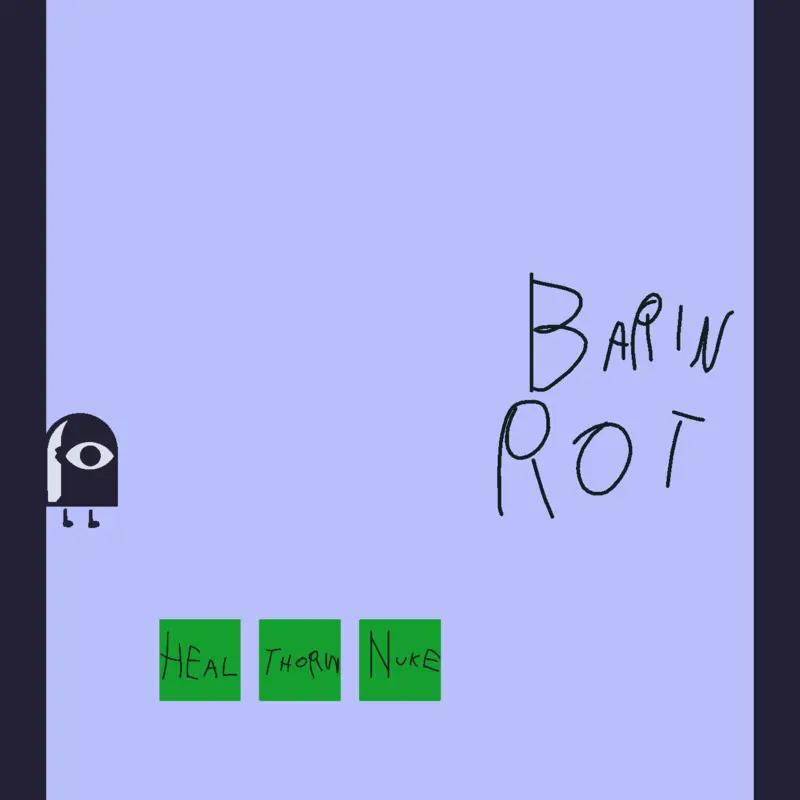 Game by @Juno123