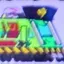 TrainzRcool_offichal avatar