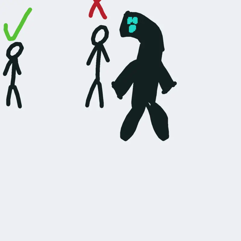 Game by @DimaMus