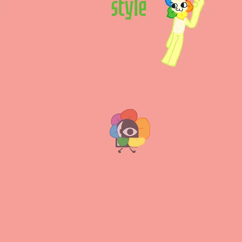 Game by @dandys_world1488