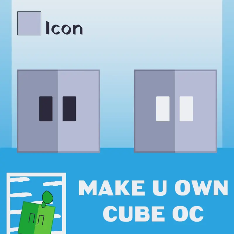 Game by @DulciGD