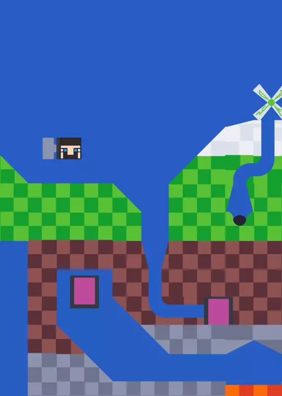 Game by @dogerplays