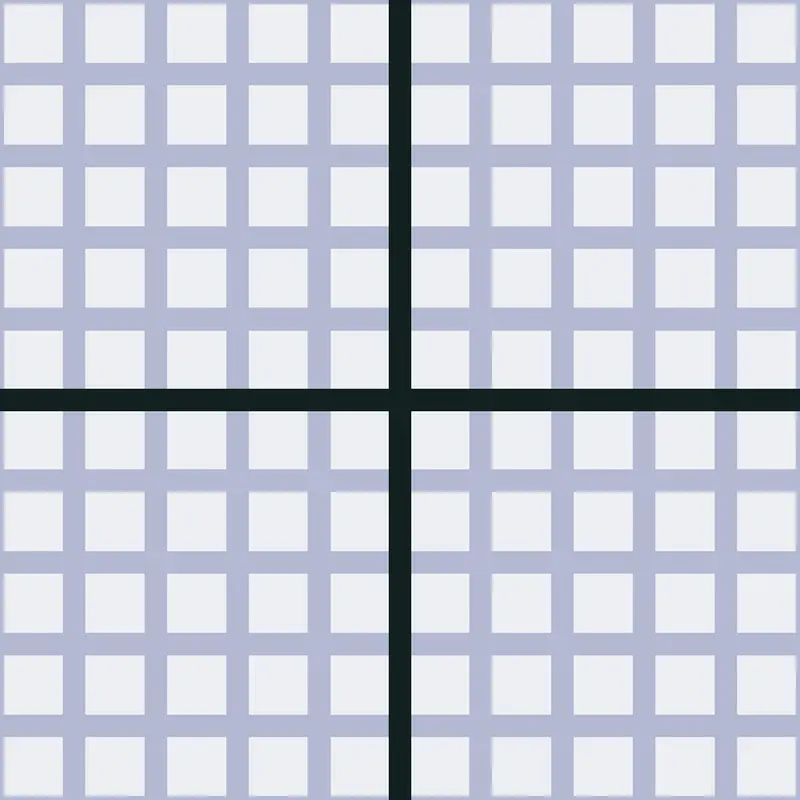 Graphing X Squared! (Remixable) by @TheGamesCreator