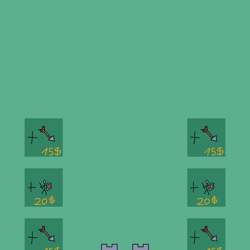 Game by @lordofcururusBR