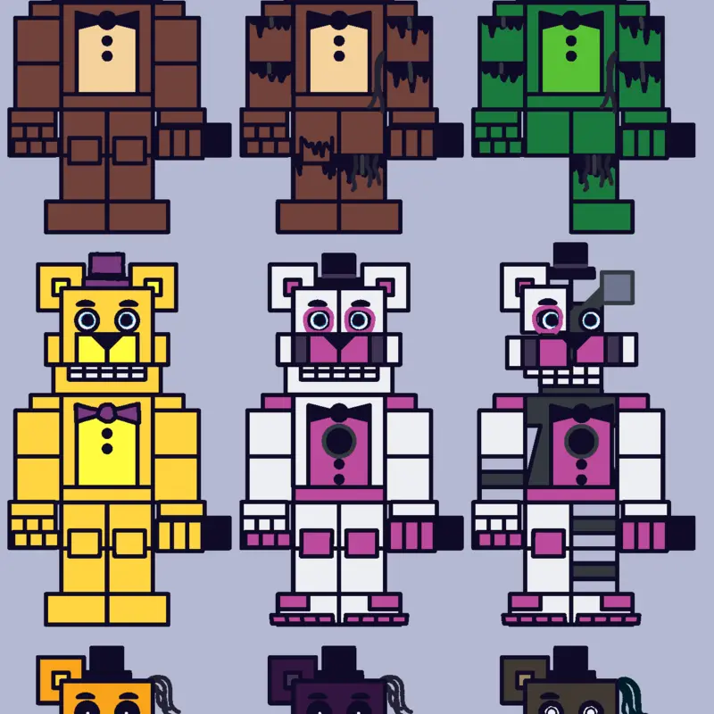 Game by @Train12137