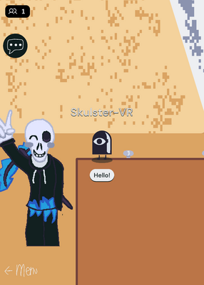 snapshot