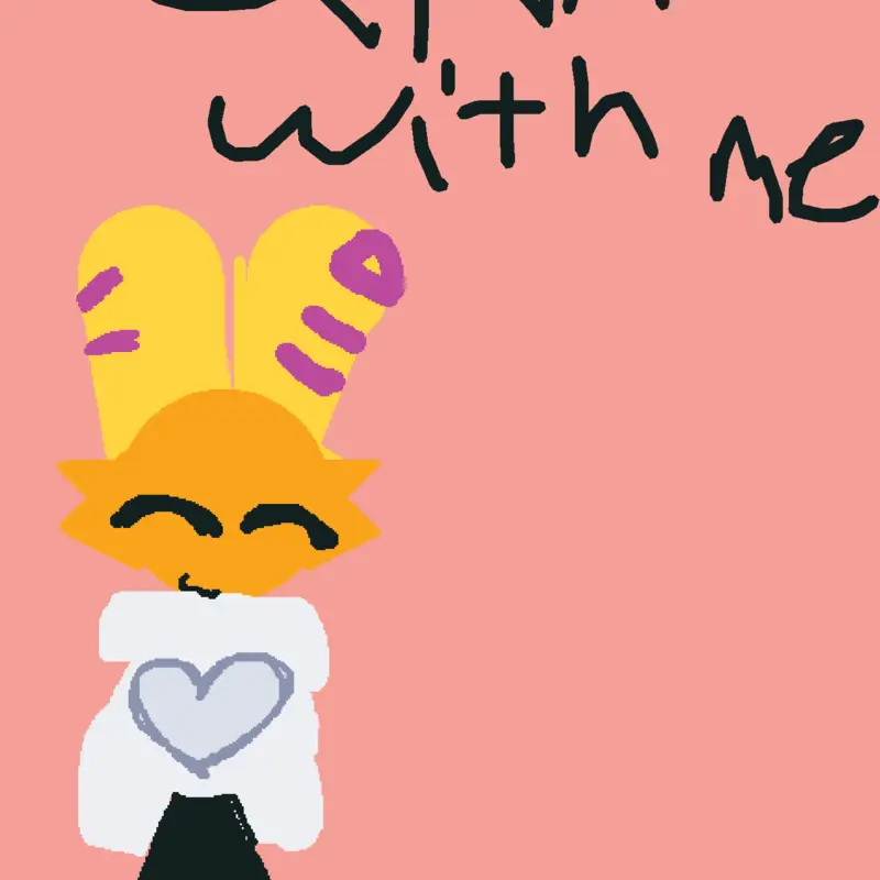 Game by @Ootosader