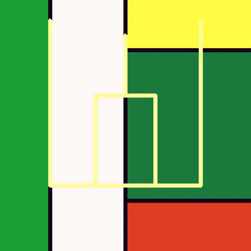 Game by @Lithishishere