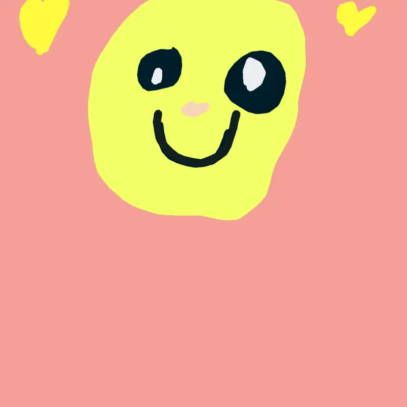 Game by @Ms_Pink