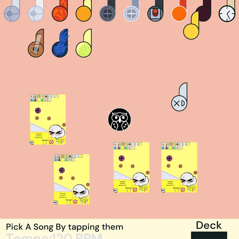 Game by @cheeseyboy67