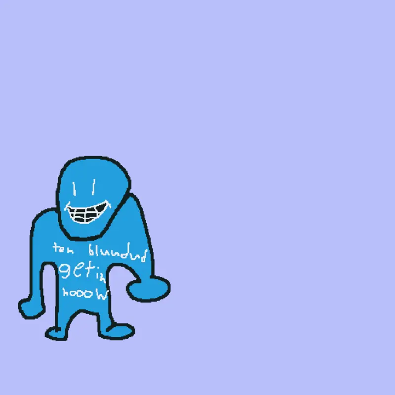 Game by @Sneaky-The-Orange-ninja