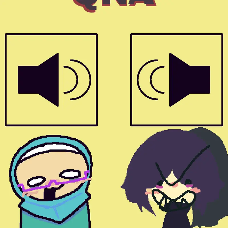 Game by @kurlzz_