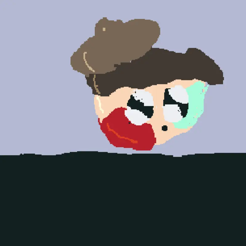 Game by @yago_carton
