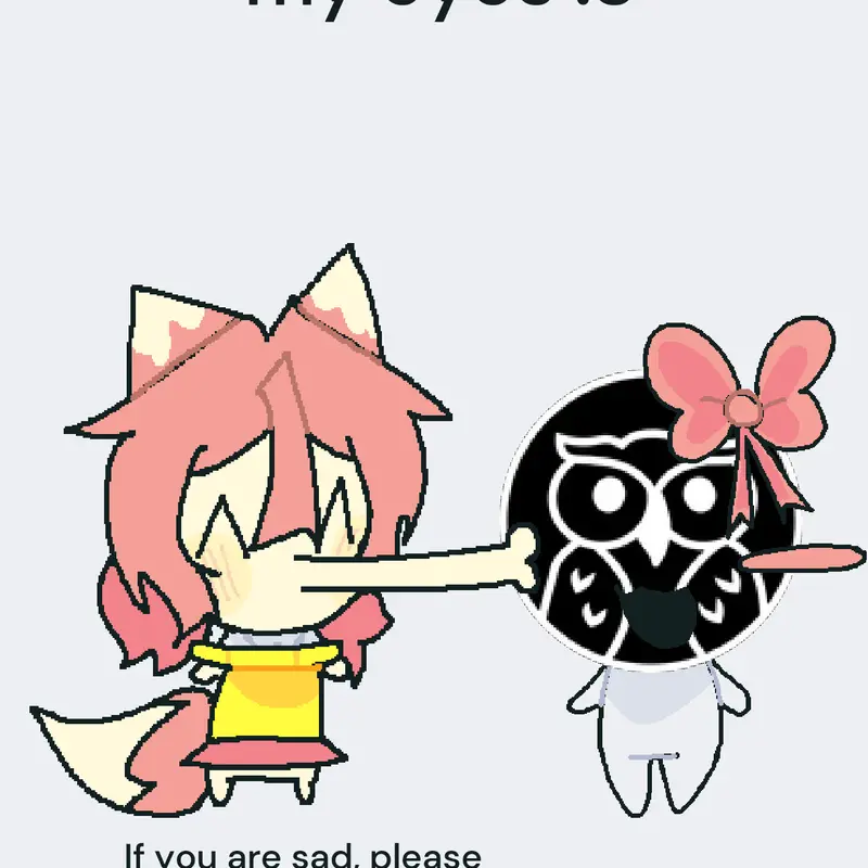 Game by @-_yunflop_-