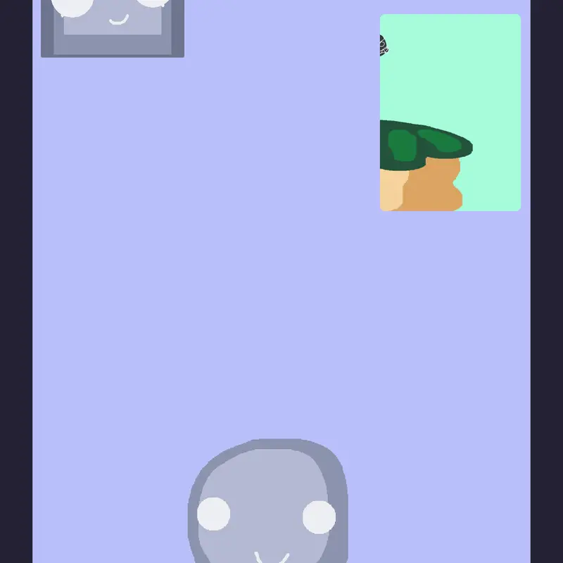 Game by @CrappyAssDeveloper