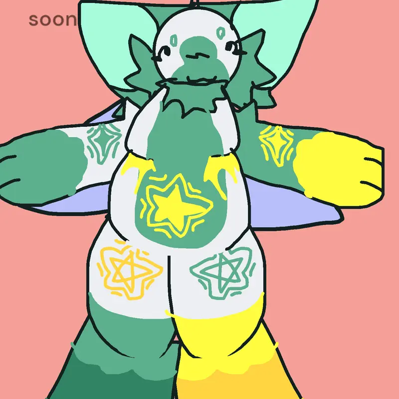 Game by @Xx-curious_cat-xX