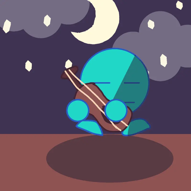 Game by @welliiiily