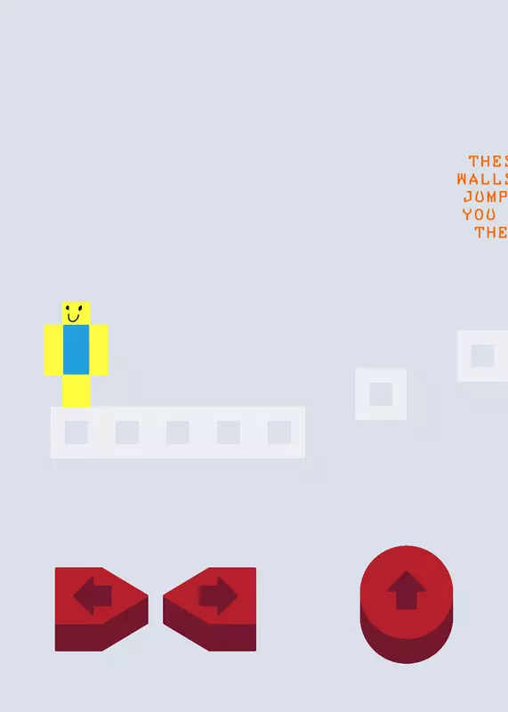 Game by @mathlover1