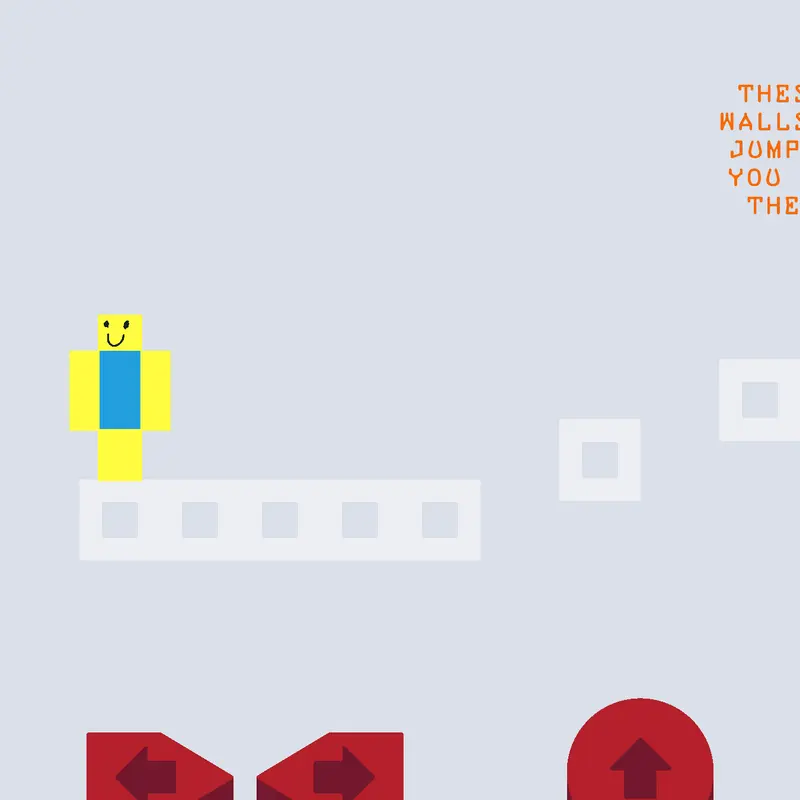 Game by @mathlover1