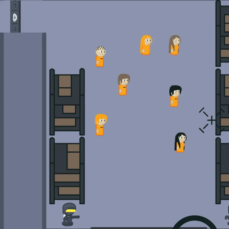 Game by @Indoboy