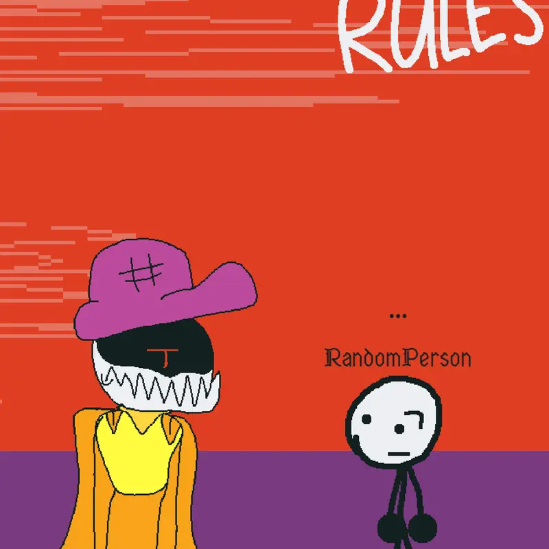 Game by @Random-_-Person