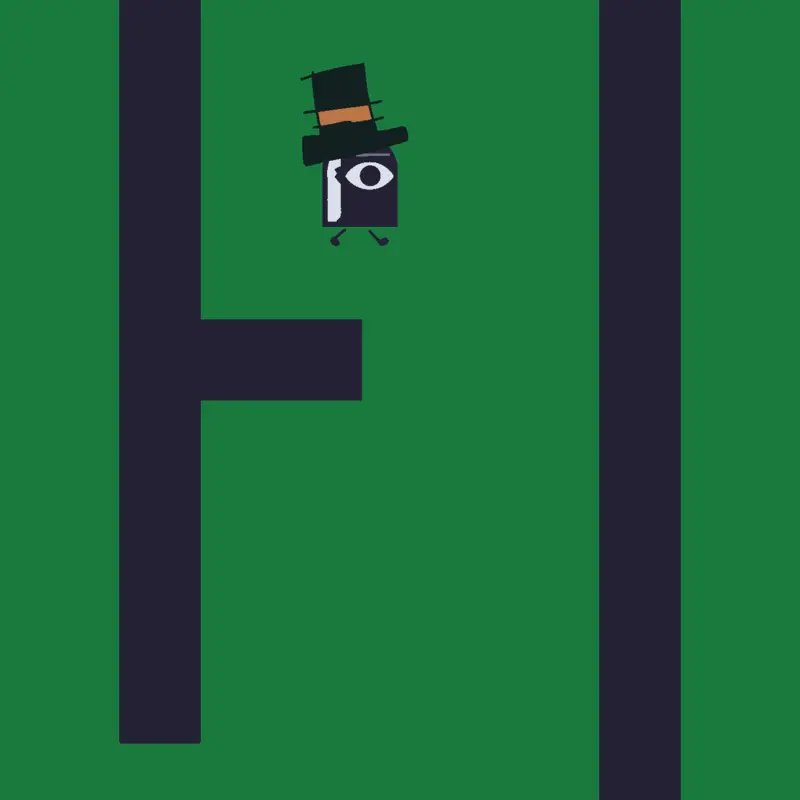 Game by @Conemoon