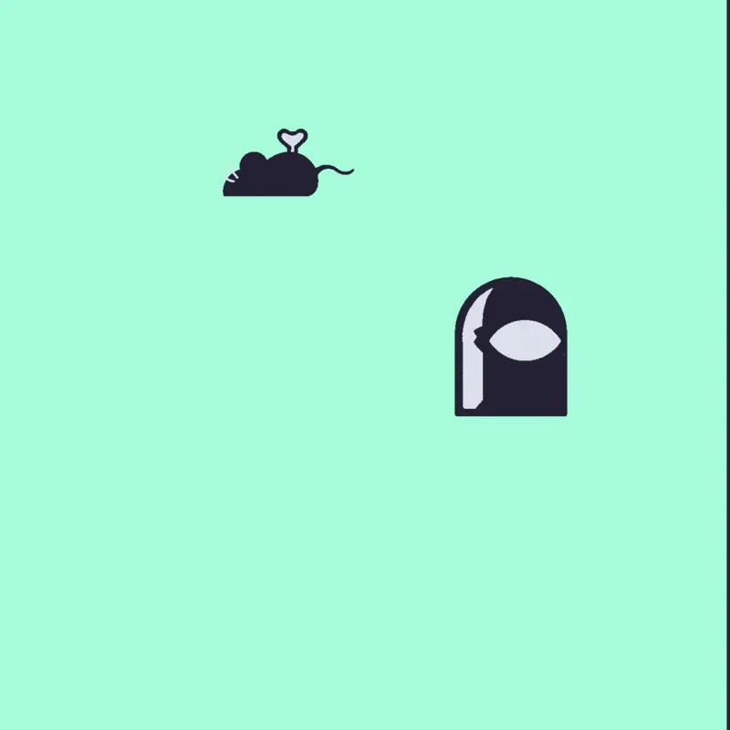 Game by @pancit_canton_with_spam