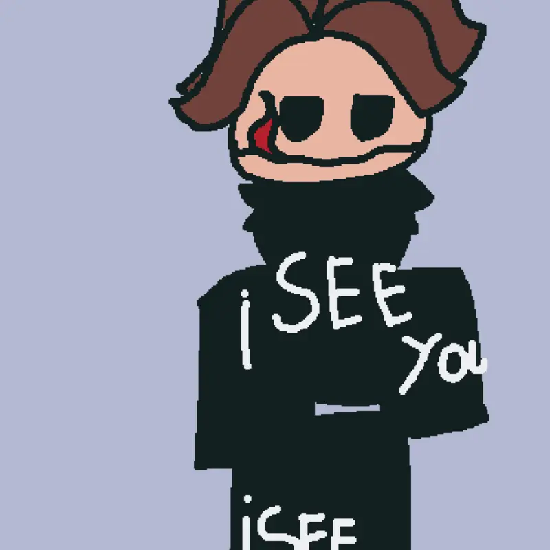 Game by @Takoda1208