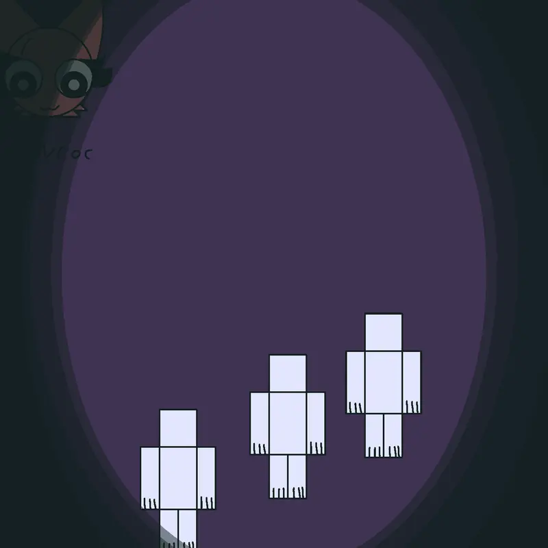 Game by @co0lk1dd