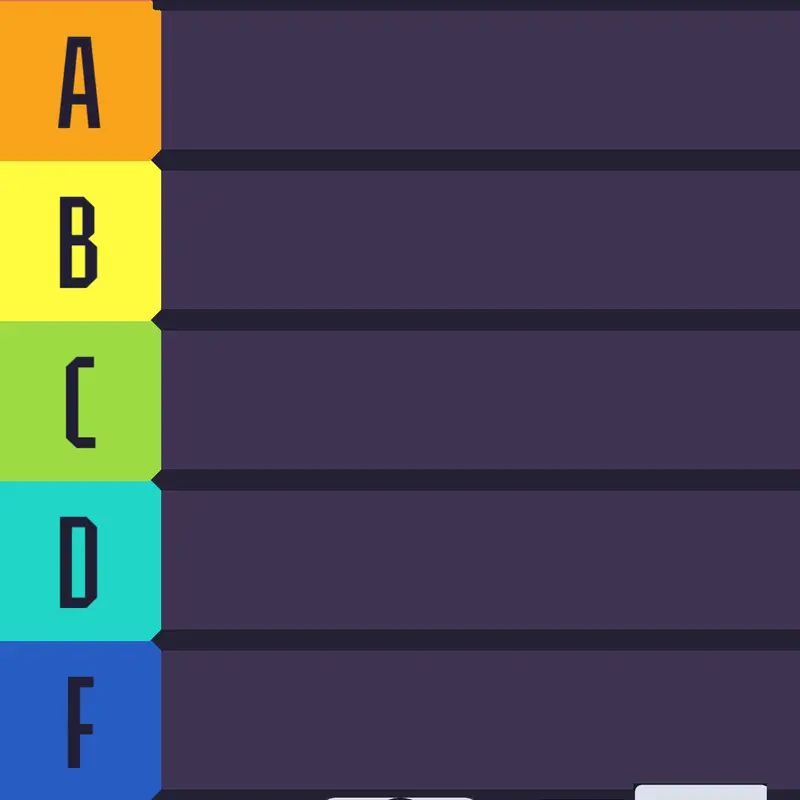 Game by @nurii