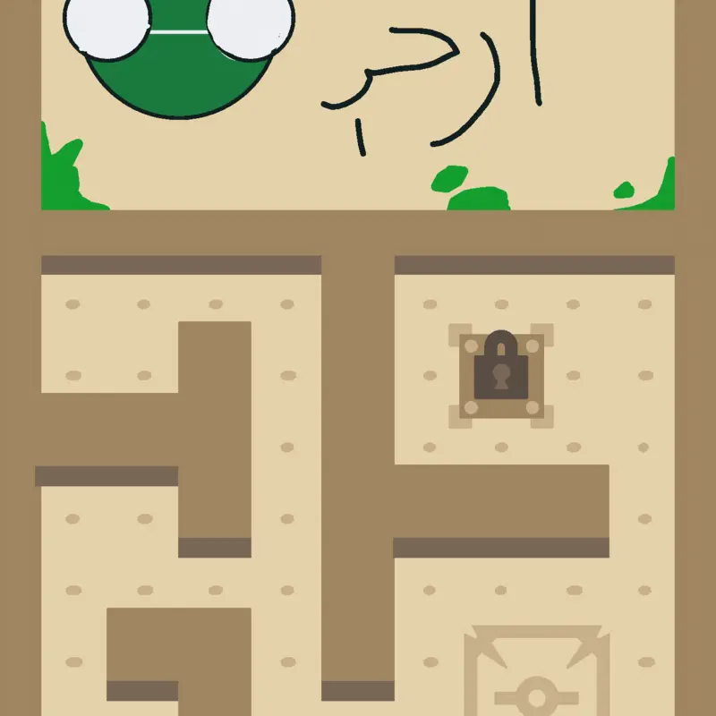 Game by @lighting_of_legends
