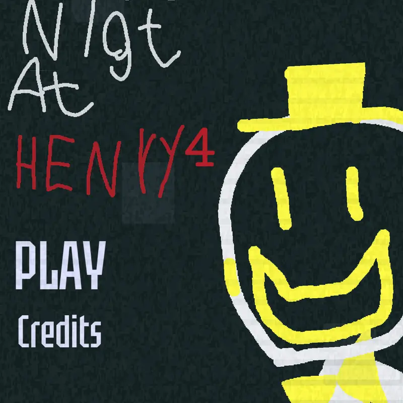 Game by @mars_productions