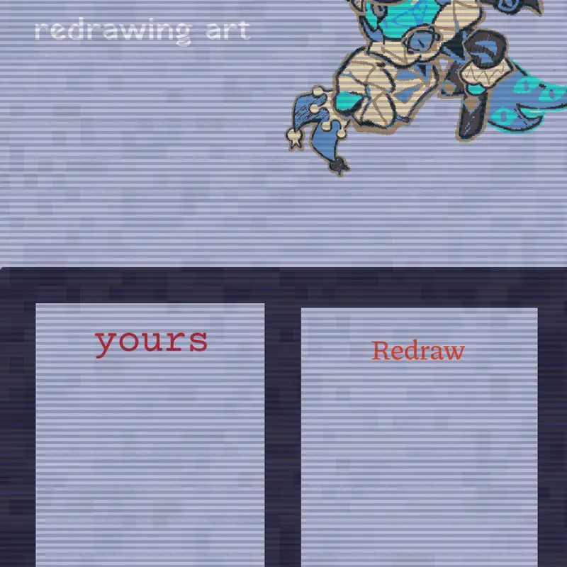 Game by @Emopv