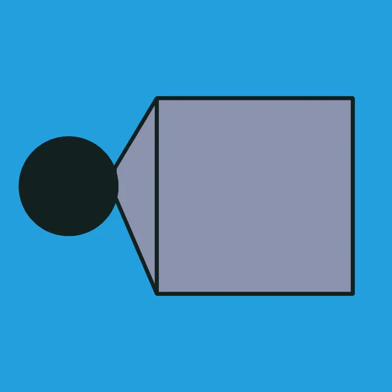 Game by @GTHIKH