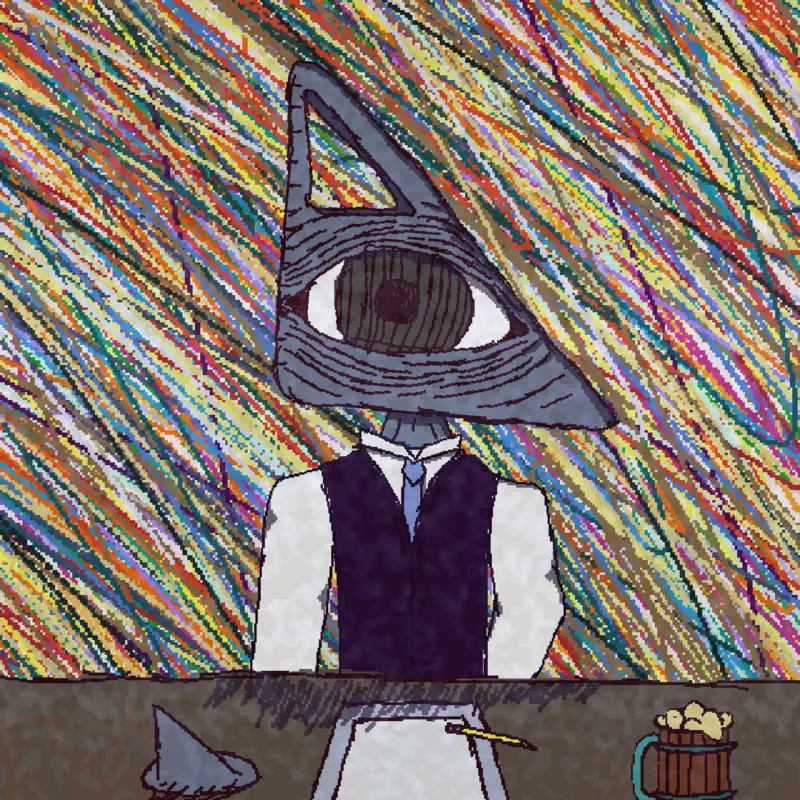 Game by @StepsUnder