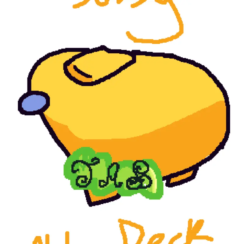 Game by @Just_a_BEAN