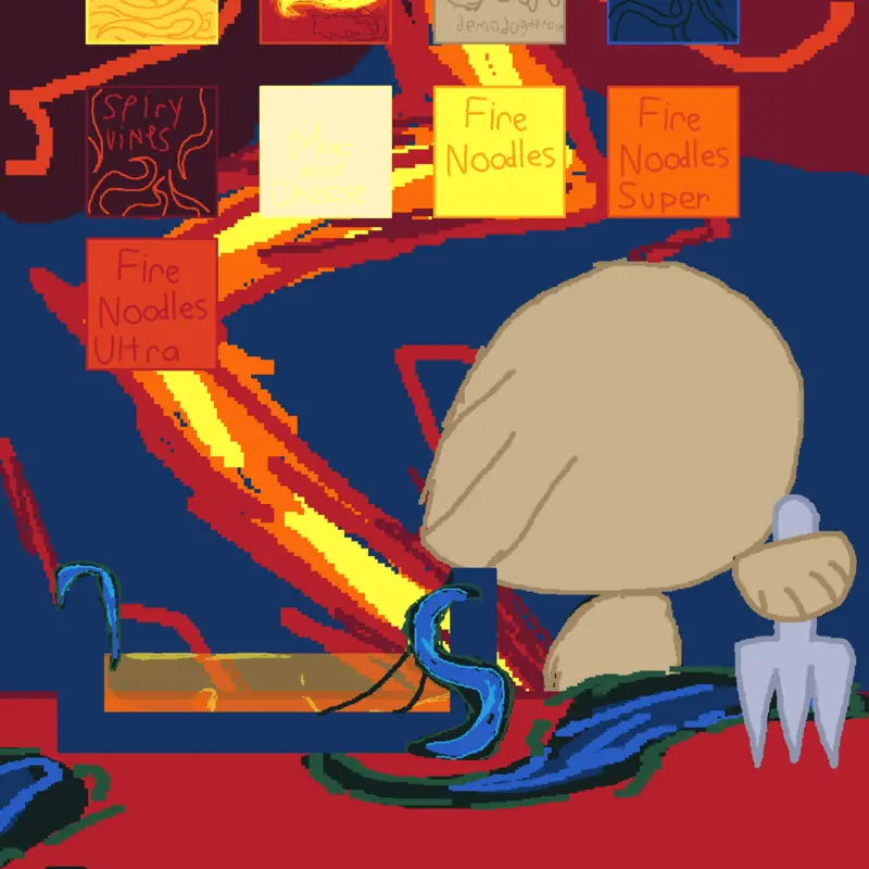 Game by @L1TTLE_L1LLY