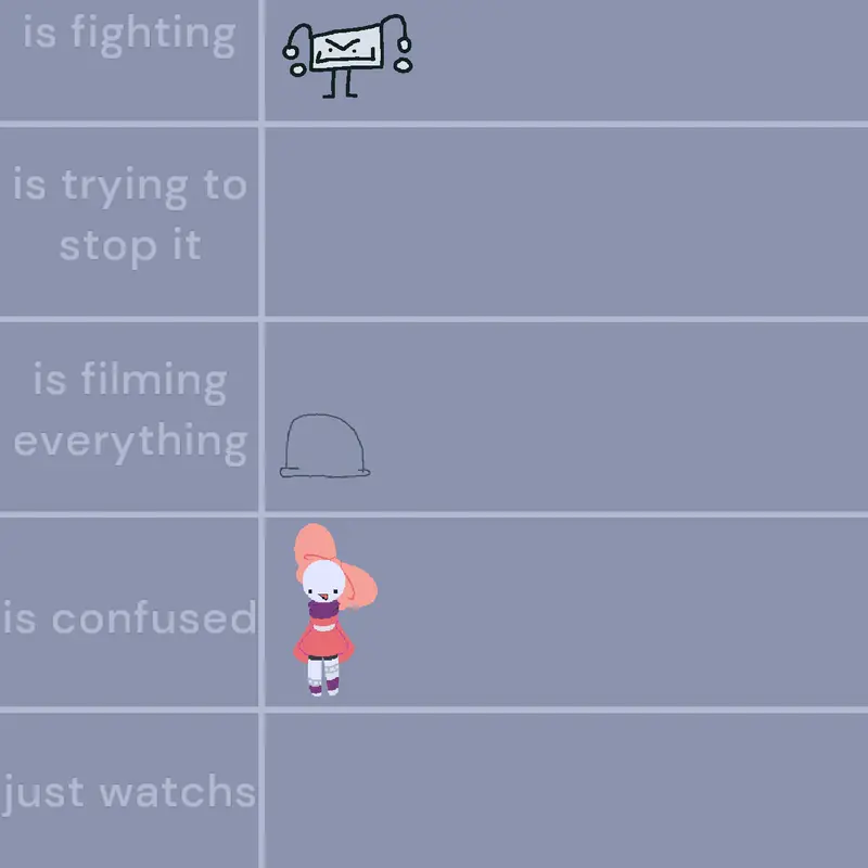 Game by @Smoothie4306