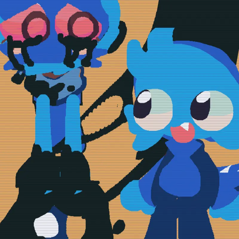 Game by @zip_im_oilverfriend