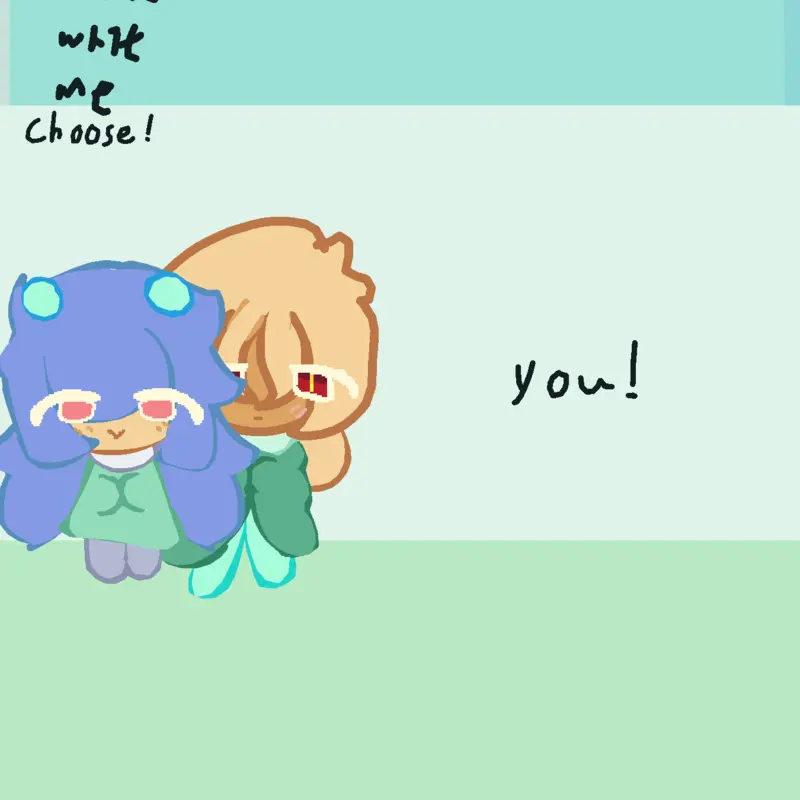 Game by @XxPurevanillacookiexX